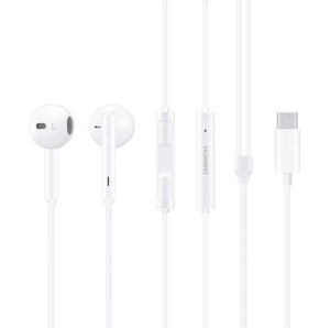 HUAWEI CM33 USB-C CLASSIC EARPHONES