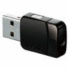 D-Link AC600 MU-MIMO Wi-Fi USB Adapter DWA-1711