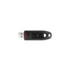 SanDisk Ultra USB 3.0 256GB Flash Drive