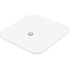 Huawei Smart Scale - White -BXHUAH100