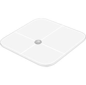 Huawei Smart Scale - White -BXHUAH100