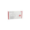 HUAWEI Pro 2 4G Router White - B311As-853