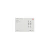 HUAWEI Pro 2 4G Router White - B311As-8531