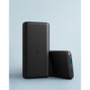 Anker PowerCore Lite 10000mAh Power Bank - A1232H11