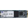 Kingston 480GB A400 M.2 Internal SSD SA400M8/480G - Increase Performance