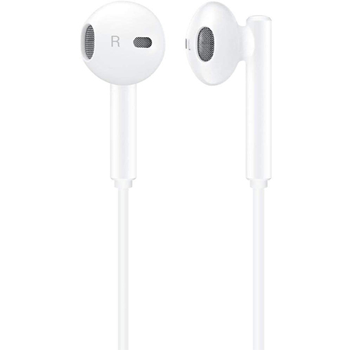 Huawei CM33 USB-C Classic Earphones - Startech Store