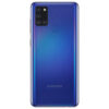 SAMSUNG Galaxy A21s 4GB / 64GB - Blue