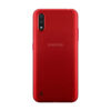 Samsung Galaxy A01 2GB / 16GB