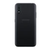 Samsung Galaxy A01 2GB / 16GB