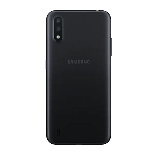 Samsung Galaxy A01 2GB / 16GB