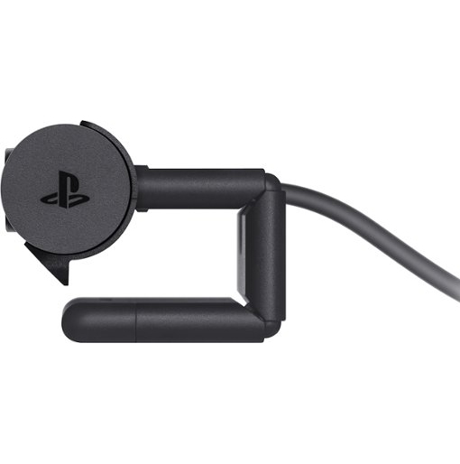 Sony - PlayStation Camera for PlayStation 4 (New)
