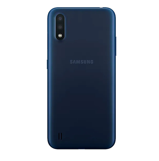 Samsung Galaxy A01 2GB / 16GB