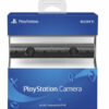 Sony - PlayStation Camera for PlayStation 4 (New)