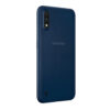 Samsung Galaxy A01 2GB / 16GB