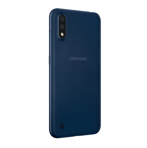 Samsung Galaxy A01 2GB / 16GB