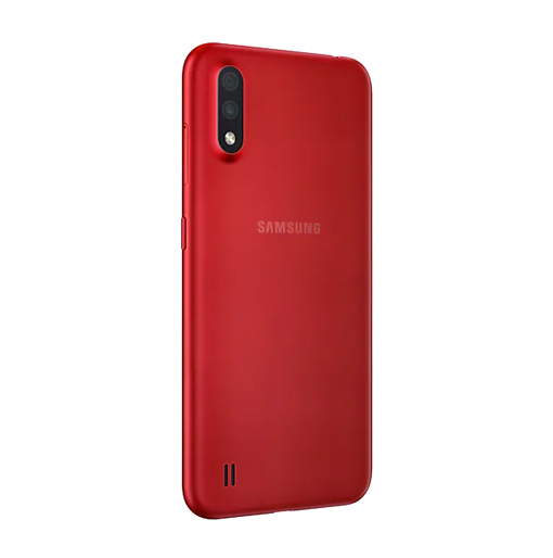 Samsung Galaxy A01 2GB / 16GB