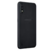 Samsung Galaxy A01 2GB / 16GB