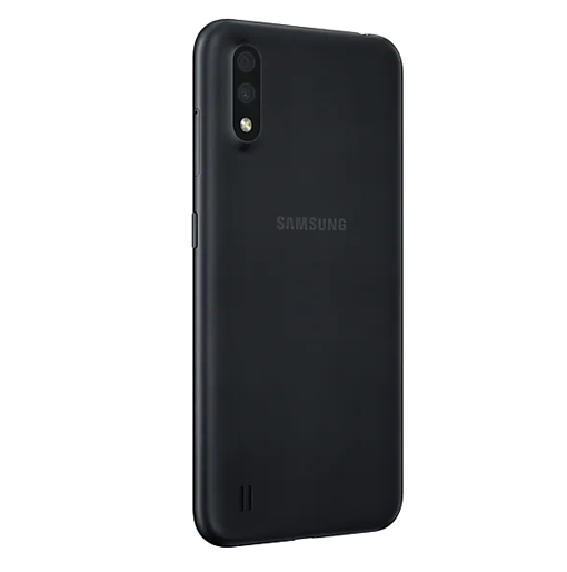 Samsung Galaxy A01 2GB / 16GB