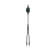 Lenovo Legion H300 Stereo Gaming Headset