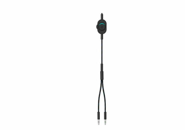 Lenovo Legion H300 Stereo Gaming Headset