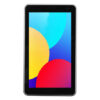 i-life K3801 7 inch Android 6.0 8GB, 1GB RAM Dual Sim - Silver 2