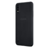 Samsung Galaxy A01 2GB / 16GB
