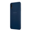 Samsung Galaxy A01 2GB / 16GB