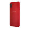 Samsung Galaxy A01 2GB / 16GB