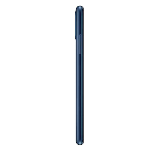 Samsung Galaxy A01 2GB / 16GB