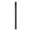 Samsung Galaxy A01 2GB / 16GB