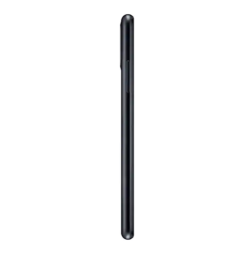 Samsung Galaxy A01 2GB / 16GB