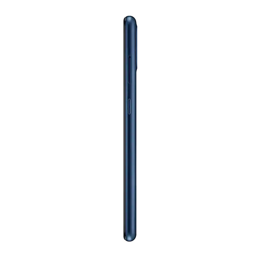 Samsung Galaxy A01 2GB / 16GB