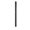 Samsung Galaxy A01 2GB / 16GB