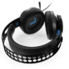 Lenovo Legion H300 Stereo Gaming Headset