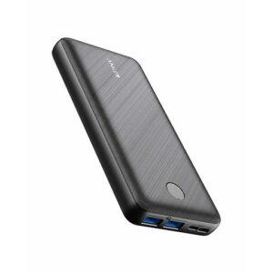 Anker PowerCore Essential 20000 Power Bank-A1268H11