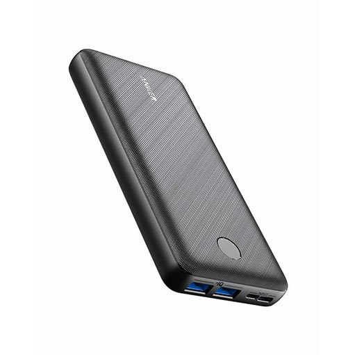 Anker PowerCore Essential 20000 Power Bank-A1268H11