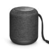 Anker Soundcore Motion Q Outdoor Waterproof Bluetooth Speaker-A3108011