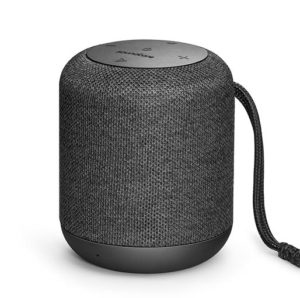 Anker Soundcore Motion Q Outdoor Waterproof Bluetooth Speaker-A3108011