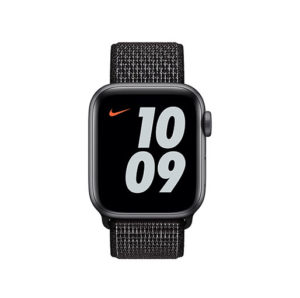 series 3 apple watch replacement screen
