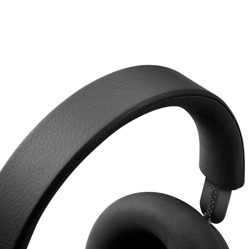 B&O Beoplay H4 2nd Generation Over-Ear Headphones At Best Price In ...