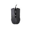 Cooler Master Devastator 3 MM110 Gaming Mouse