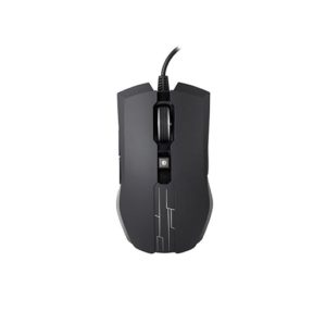 Cooler Master Devastator 3 MM110 Gaming Mouse
