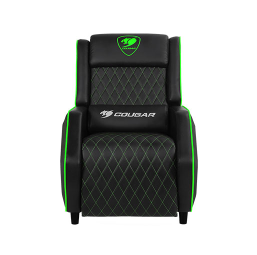 Cougar ranger gaming sofa price cheap