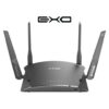 D-Link EXO AC1750 Smart Mesh Wi-Fi Router DIR-1760
