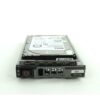 Dell 1VE200-150 1Tb SAS 12Gbps 7.2K RPM Hard Disk Drive HDD-1VE200-150