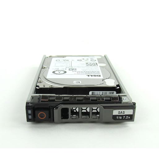 Dell 1VE200-150 1Tb SAS 12Gbps 7.2K RPM Hard Disk Drive HDD-1VE200-150