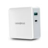 Grenoplus 45w PD USB C Wall Charger