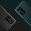 HUAWEI P40 Pro official Protective PU Case 2