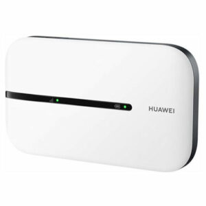Hauwei E5576-320 Mobile Wifi 4G Router 150 MBPS