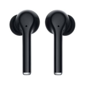 Huawei FreeBuds 3i - Carbon Black